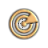 Loading cursor