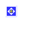 Move cursor