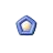 Unavailable cursor