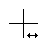 Precision select cursor