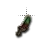 dragon dagger p++ cursor