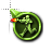 Move cursor