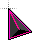 Pink pour Mimi Destino2 cursor