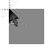 dark cursor