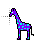 Link select cursor