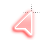 Alternate select cursor