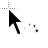 black_appstar1_l cursor