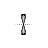 Text select cursor