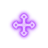 Move cursor