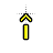 Wolverine AS cursor