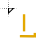 shadow-L cursor