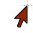 Link select cursor