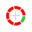 Busy cursor