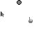 tinyInverse Cursors preview