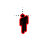 Link select cursor