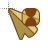 Busy cursor