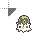 spewpa cursor