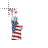 Link select cursor