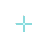 Precision select cursor
