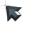 Text select cursor