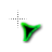 Link select cursor