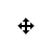 Move cursor