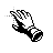 Grab0 cursor
