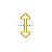 ColouredAero_ns cursor