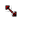DiagonalResize1 cursor