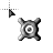 Busy cursor
