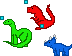ememmeme Cursors cursor preview