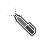 Handwriting cursor