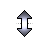 NS cursor