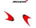 McLaren Cursors cursor preview