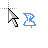 Busy cursor