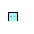Busy cursor
