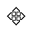 Move cursor