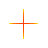 Precision select cursor