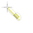 Handwriting cursor