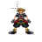 KH_Sora cursor