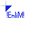 !EnliM! cursor