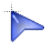 Normal select cursor
