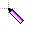Handwriting cursor