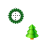 Unavailable cursor