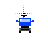 Suzuki Zen cursor