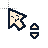 webfishing_size4 cursor