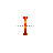 Text select cursor