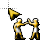 cursor_talkto cursor