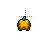 Move cursor