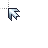 13_alt_main cursor